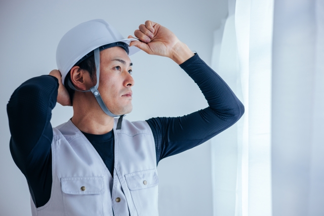 認定資格者が在籍・高い専門性